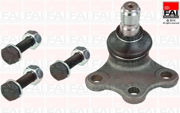 FAI AUTOPARTS Kande-/juhtliigend SS7063